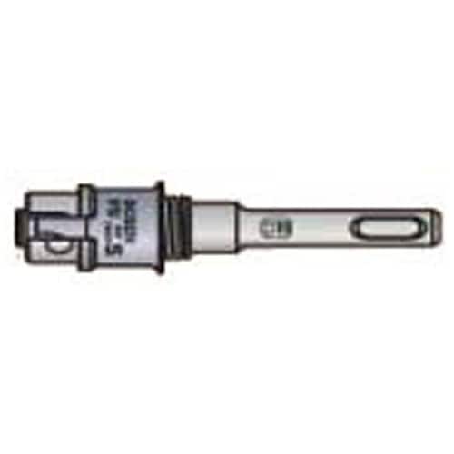 シャンク/ポリクリック PC−SDS/S