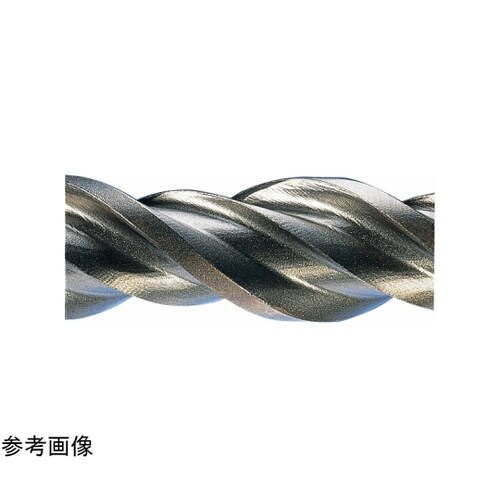 SDSプラスS4 S4080160