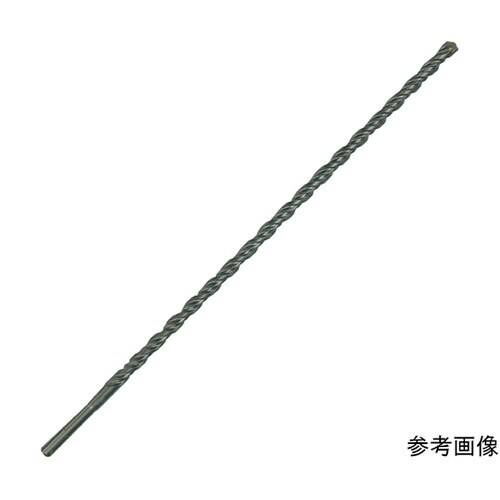 SDSプラスS4 S4105260