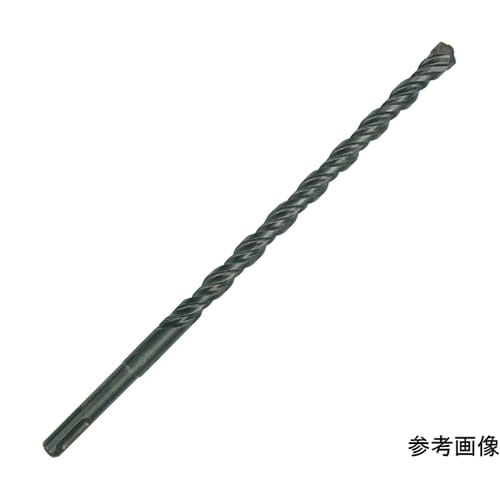 SDSプラスS4 S4110160