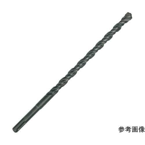 SDSプラスS4 S4125110