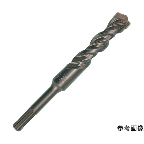 SDSプラスS4 S4140260