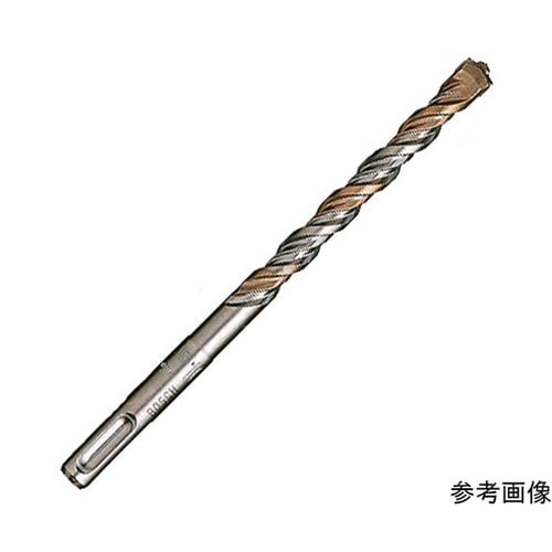 SDSプラスS4 S4160160