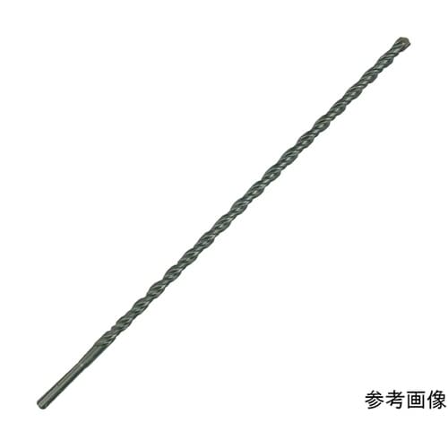 SDSプラスS4 S4165160