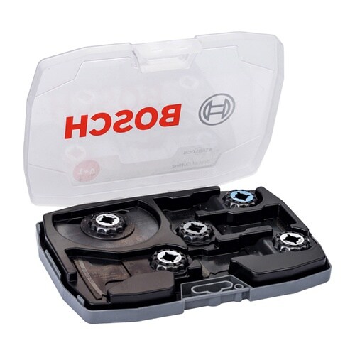 カットソーブレードセット SL−BEST