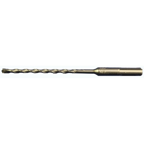 SDSプラスX5L X5L050160