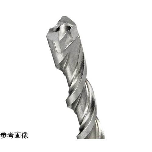 SDSプラスX5L X5L064165