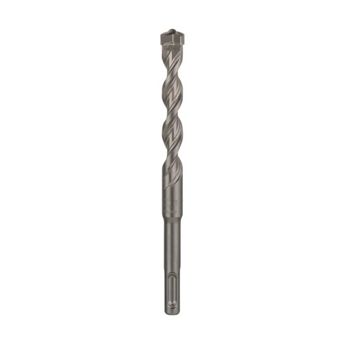 SDSプラス X5L 12.7×165