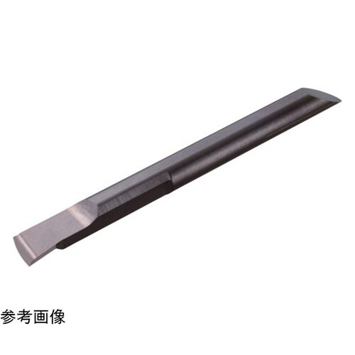 チップ PVDコーティング 旋削用 EZ
