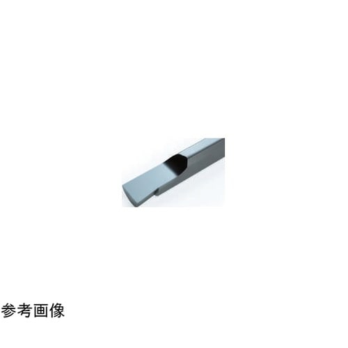 チップ PVDコーティング 旋削用 EZ