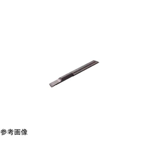 チップ PVDコーティング 旋削用 EZ