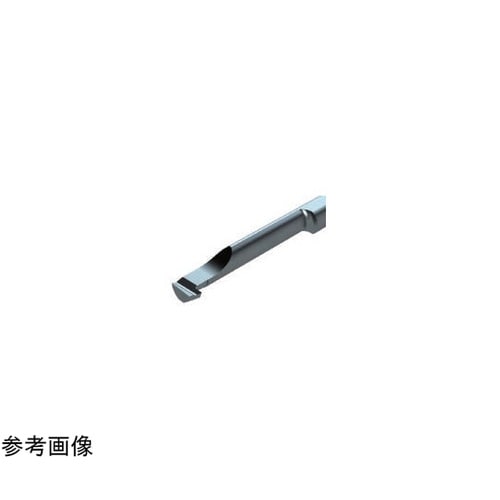 チップ PVDコーティング 旋削用 EZ