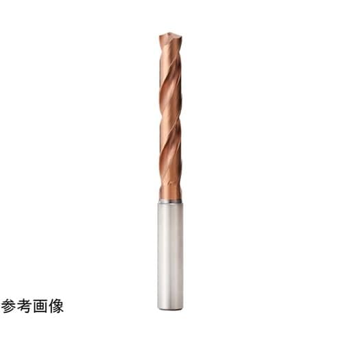 ソリッドドリル G KDA0530X05