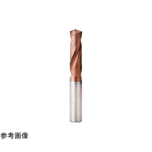 ソリッドドリル G KDA1070X03