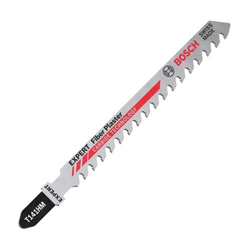 ジグソーブレード T141HM/3 26