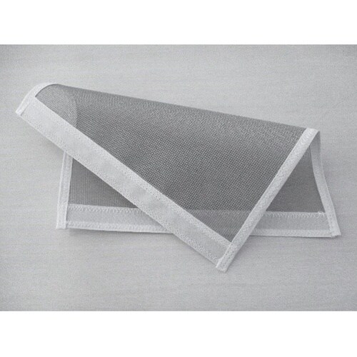 腕固定ホルダー用カバー KA45