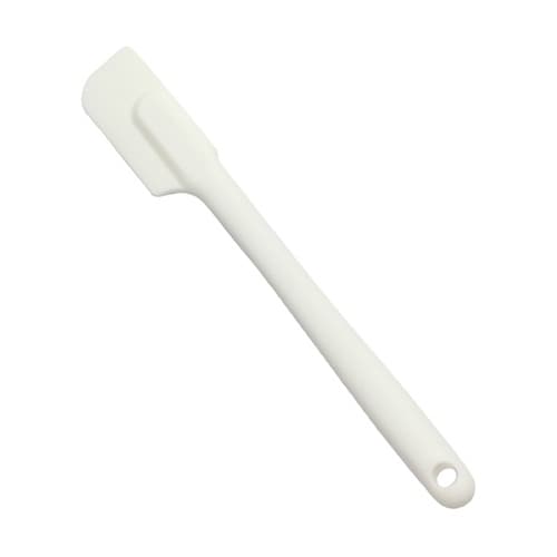 一体型シリコンスパチュラ スタンダード