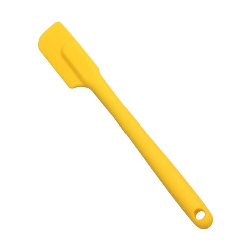 一体型シリコンスパチュラ スタンダード