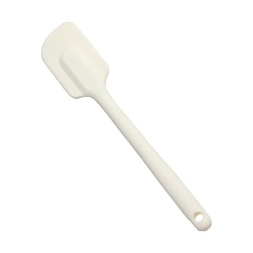 一体型シリコンスパチュラ スタンダード