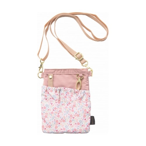 フローラオーガナイザー プティ ピンク