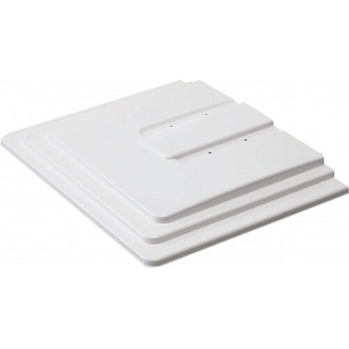 医療廃棄物容器ホルダー(フタA3のみ)