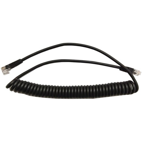 i−C52 i−C31用9m延長ケーブル