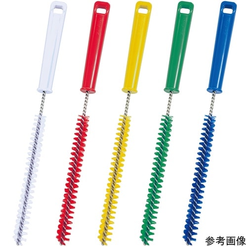 HPパイプクリーナーS 全長300 0.