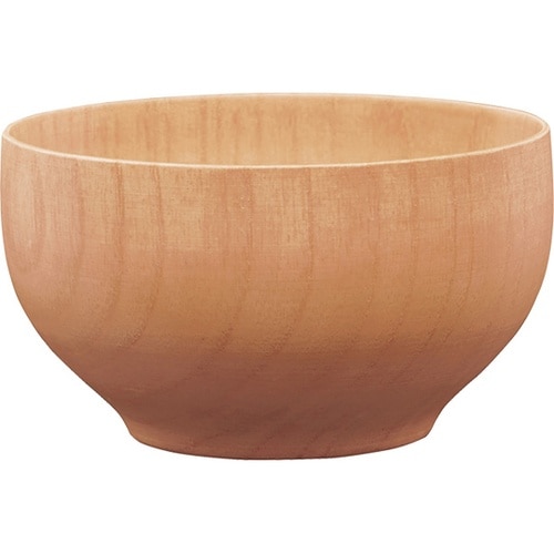 なごみ マルチボウル ナチュラル TL1