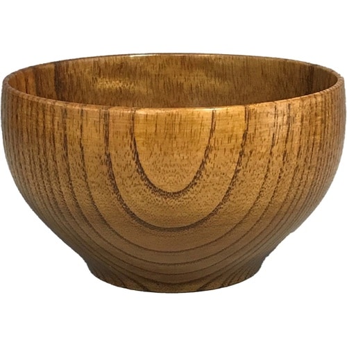 なごみ マルチボウル 目摺り TL117