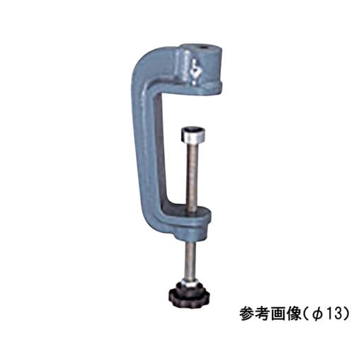 締付金具A型 φ16mm A−100