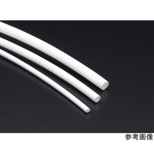 PTFE多孔質チューブ TEF−110−