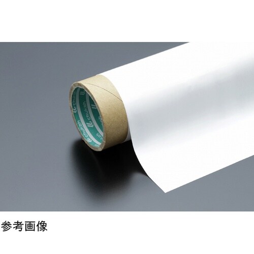 PTFE多孔質フィルム SEF−010−