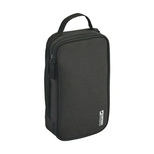 SFJ×LIHIT LAB. ガジェット