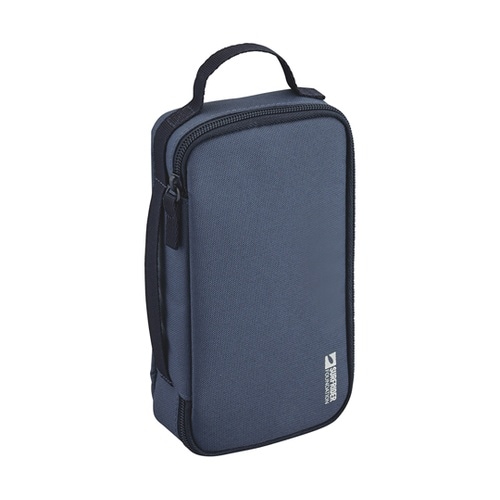 SFJ×LIHIT LAB. ガジェット