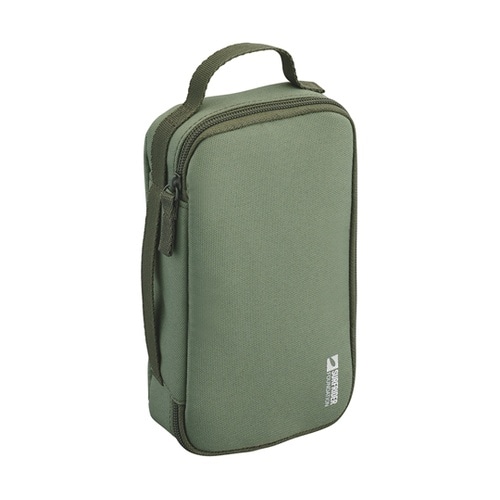 SFJ×LIHIT LAB. ガジェット