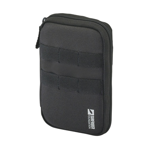 SFJ×LIHIT LAB. コンパクト