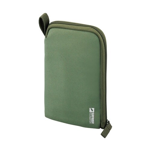 SFJ×LIHIT LAB. スタンドペ