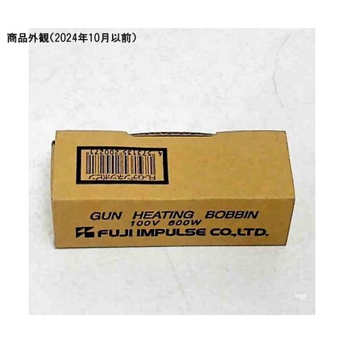 FL−G デンネツボビン 61106