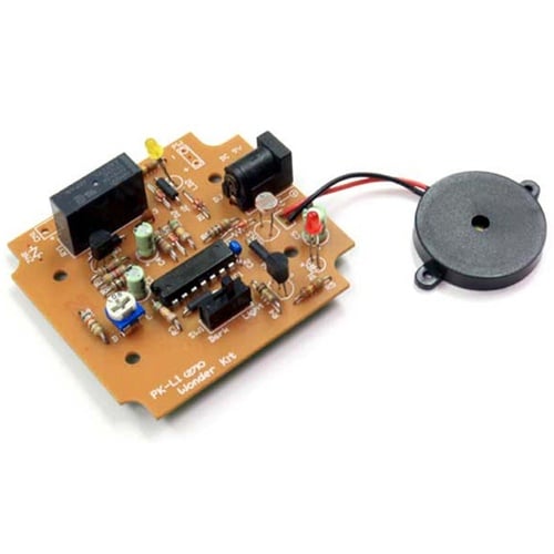 光センサキット PK−L1