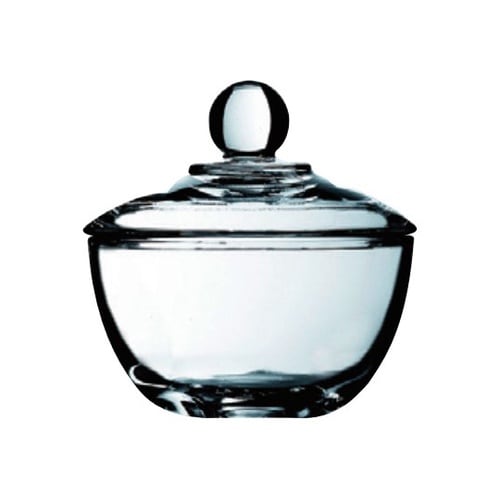 プレゼンスポット AH−1029