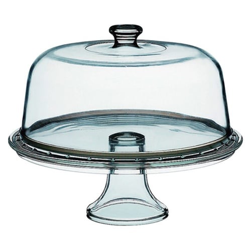 パラディオ ケーキドーム BN−1004