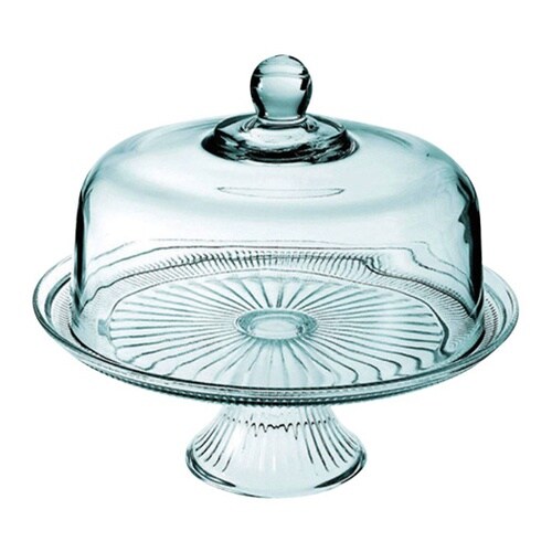 カントン ケーキドーム 86475 AH