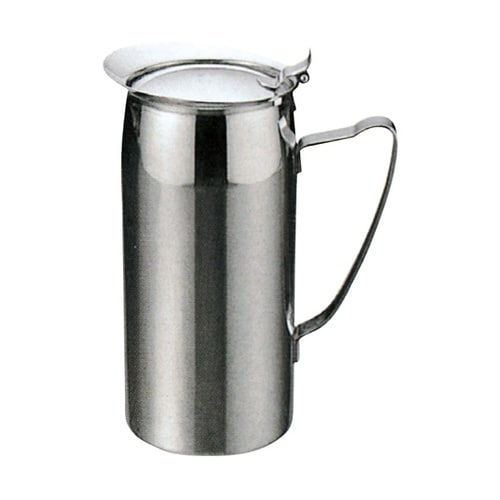 スギコ 18−8断熱サーバー 1.5L