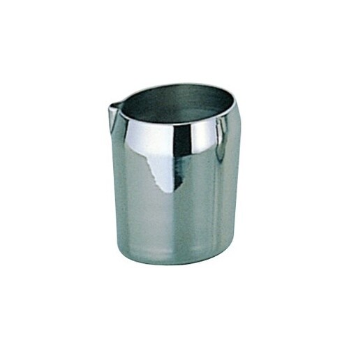 スギコ 18−8菱形 クリーマー(手無)