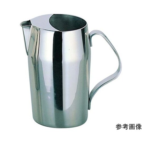スギコ 18−8菱形 ウォーターピッチャ