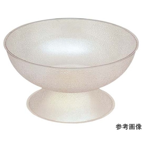 キャンブロ パンチボール 19.1L P