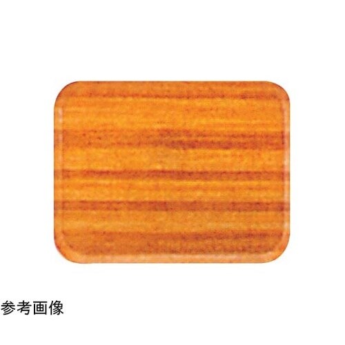 キャンブロ 角形カムトレー ライトブッチ