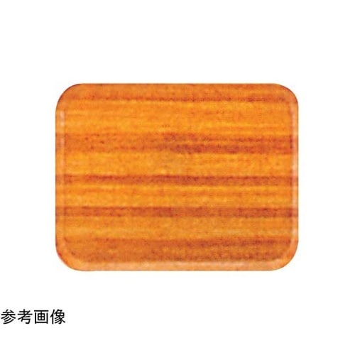 キャンブロ 角形カムトレー ライトブッチ