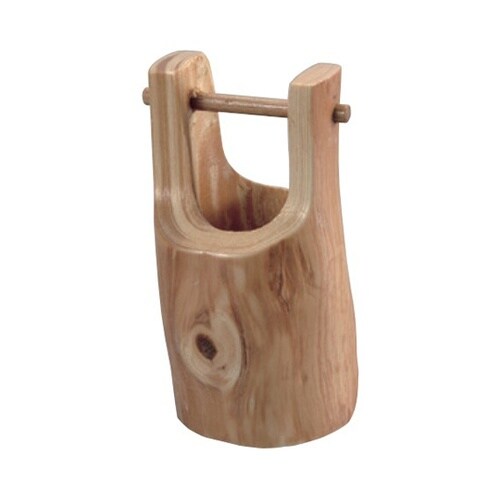 杉ヨージ入れ(手付) 24−303