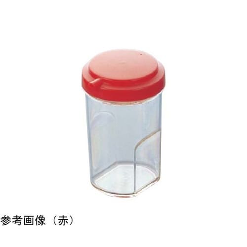 ソース・しょうゆ差し 青 太口 KB−5